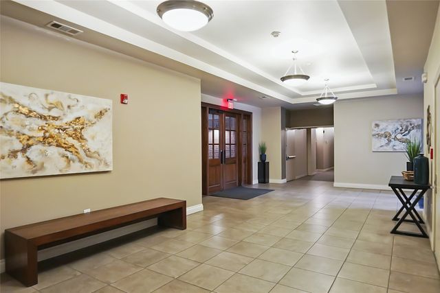 2305 Worthington Street 114, Dallas, TX 75204