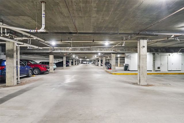 2305 Worthington Street 114, Dallas, TX 75204