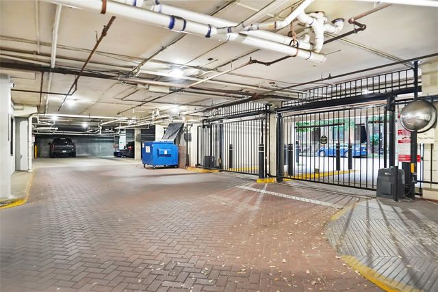 2305 Worthington Street 114, Dallas, TX 75204