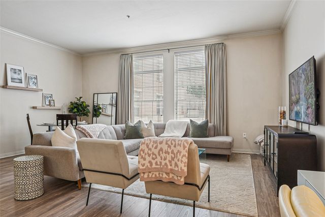 2305 Worthington Street 114, Dallas, TX 75204