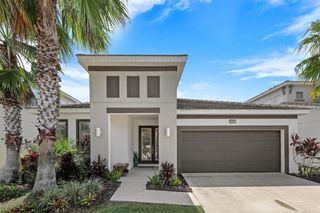 4508 MONADO DRIVE, Kissimmee, FL 34746