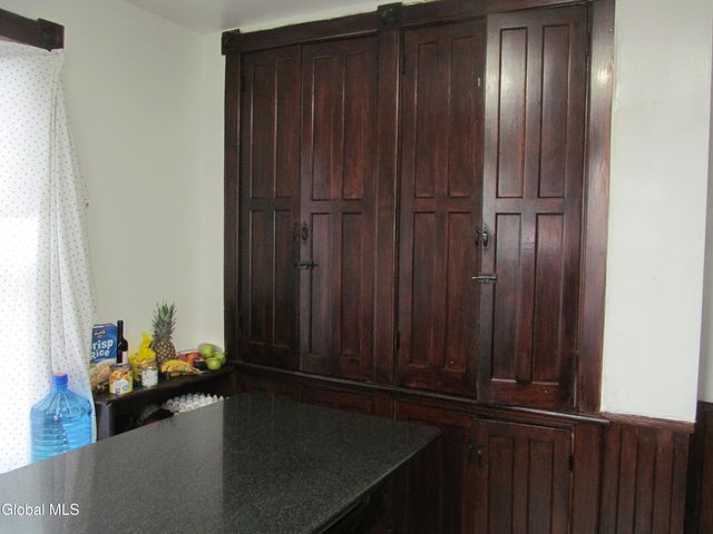 1 Manning Square, Albany, NY 12206