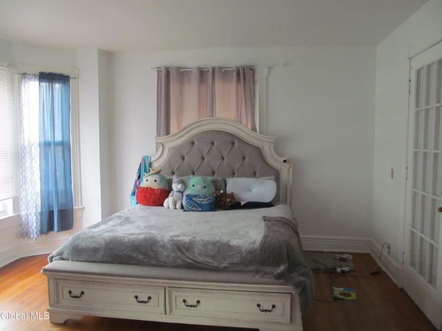 1 Manning Square, Albany, NY 12206