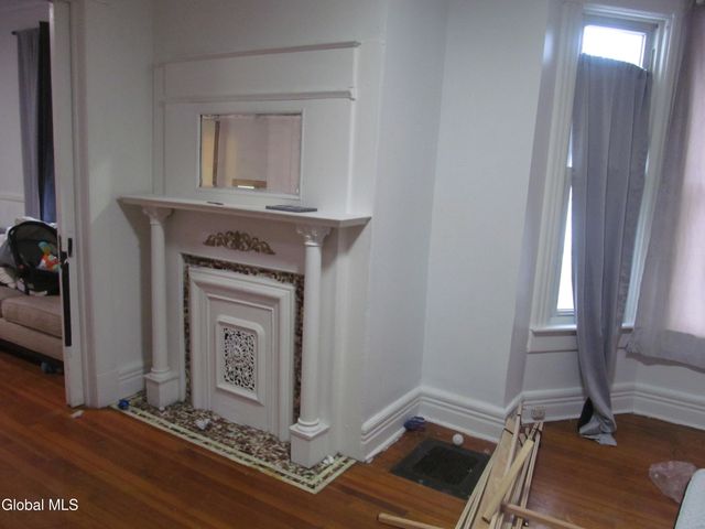 1 Manning Square, Albany, NY 12206