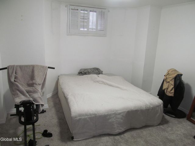 1 Manning Square, Albany, NY 12206