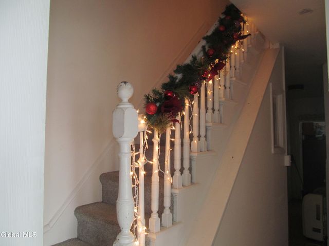 1 Manning Square, Albany, NY 12206