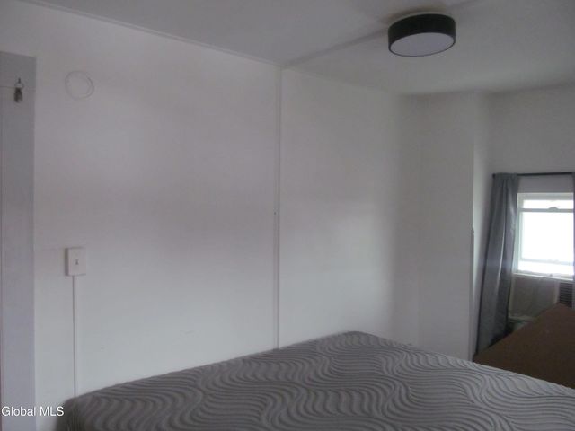 1 Manning Square, Albany, NY 12206