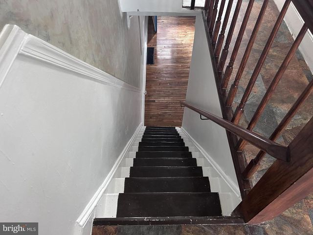 3738 N DARIEN ST, Philadelphia, PA 19140