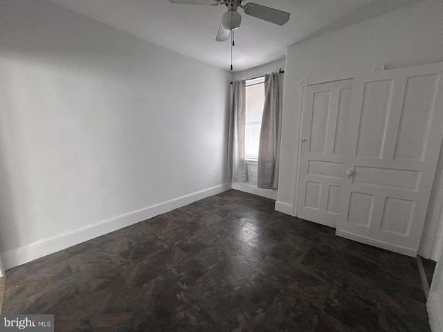 3738 N DARIEN ST, Philadelphia, PA 19140