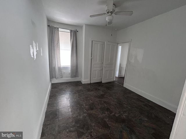 3738 N DARIEN ST, Philadelphia, PA 19140