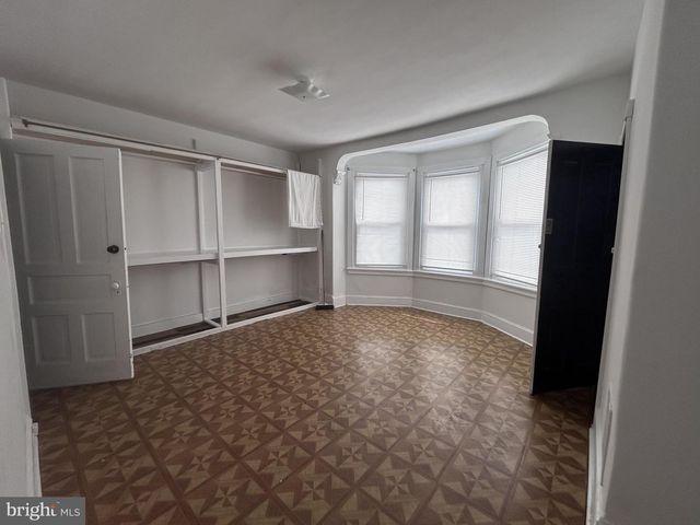 3738 N DARIEN ST, Philadelphia, PA 19140