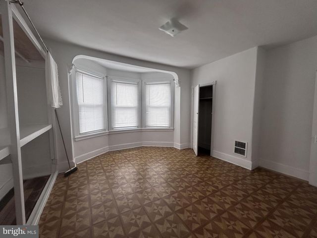 3738 N DARIEN ST, Philadelphia, PA 19140
