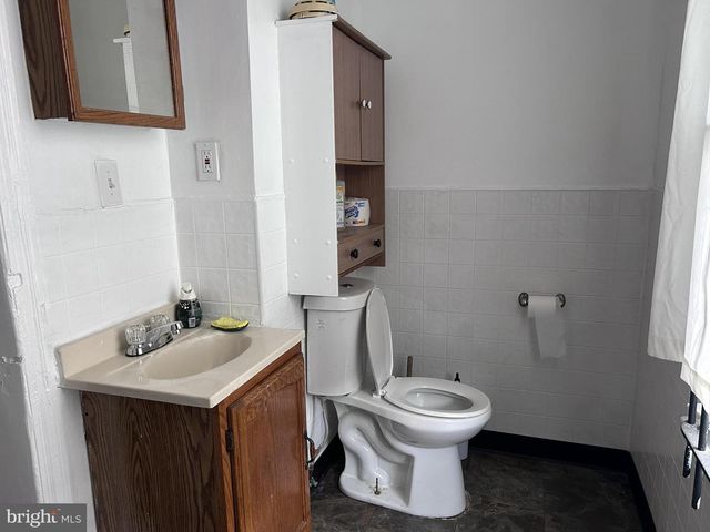 3738 N DARIEN ST, Philadelphia, PA 19140