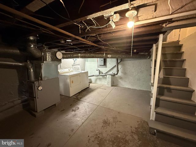 3738 N DARIEN ST, Philadelphia, PA 19140