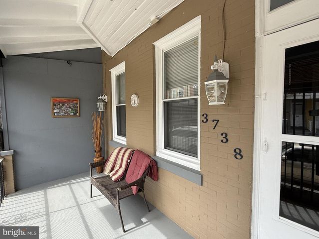 3738 N DARIEN ST, Philadelphia, PA 19140