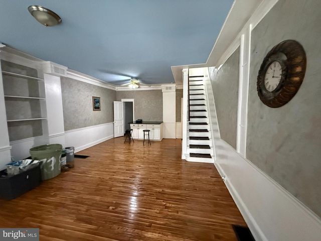 3738 N DARIEN ST, Philadelphia, PA 19140