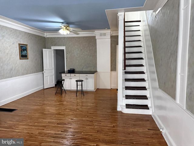 3738 N DARIEN ST, Philadelphia, PA 19140