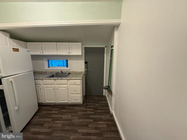 3738 N DARIEN ST, Philadelphia, PA 19140