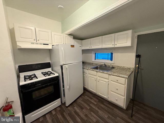 3738 N DARIEN ST, Philadelphia, PA 19140