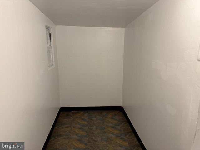 3738 N DARIEN ST, Philadelphia, PA 19140