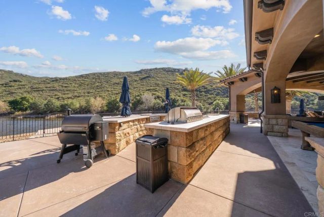 4065 Via Palo Verde Lago, Alpine, CA 91901