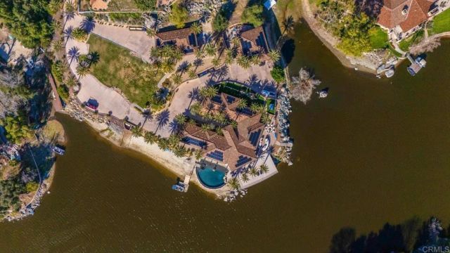 4065 Via Palo Verde Lago, Alpine, CA 91901