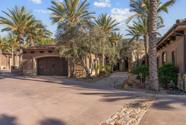 4065 Via Palo Verde Lago, Alpine, CA 91901