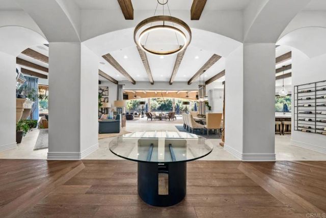 4065 Via Palo Verde Lago, Alpine, CA 91901