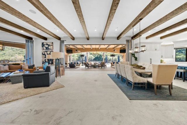 4065 Via Palo Verde Lago, Alpine, CA 91901