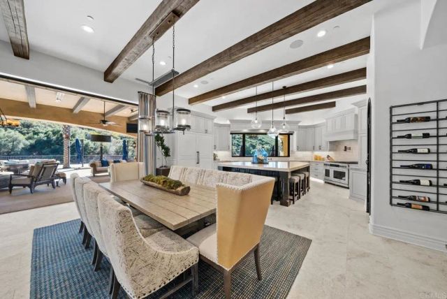 4065 Via Palo Verde Lago, Alpine, CA 91901