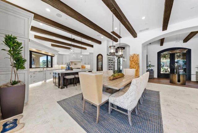 4065 Via Palo Verde Lago, Alpine, CA 91901