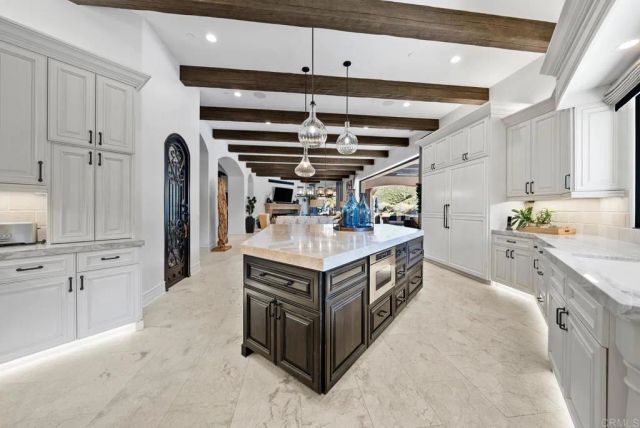 4065 Via Palo Verde Lago, Alpine, CA 91901