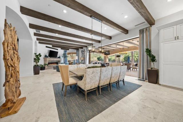 4065 Via Palo Verde Lago, Alpine, CA 91901