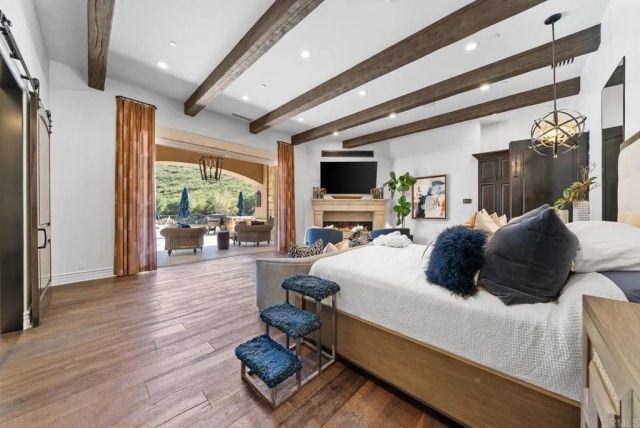 4065 Via Palo Verde Lago, Alpine, CA 91901