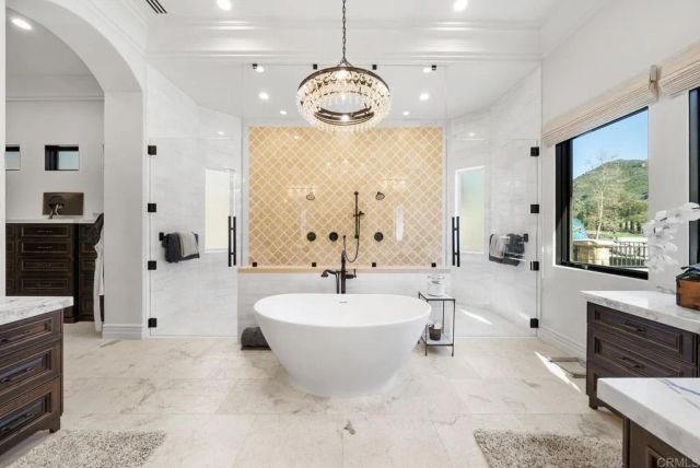 4065 Via Palo Verde Lago, Alpine, CA 91901