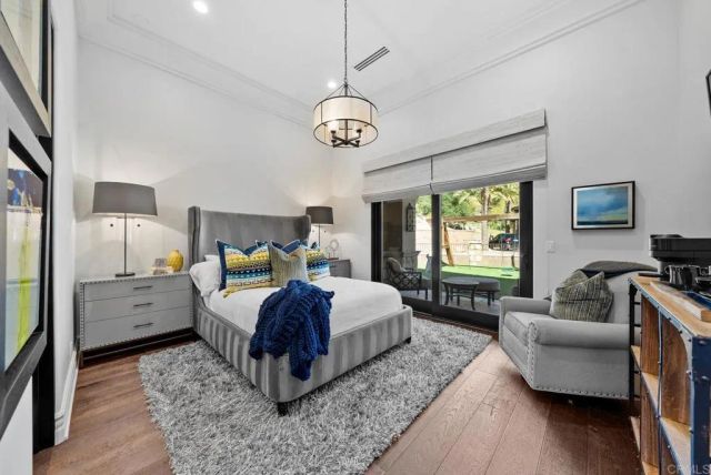 4065 Via Palo Verde Lago, Alpine, CA 91901