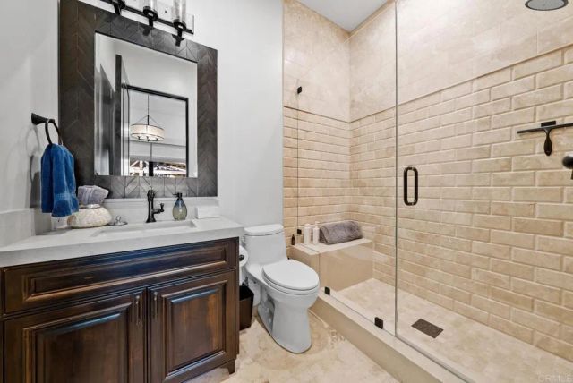 4065 Via Palo Verde Lago, Alpine, CA 91901