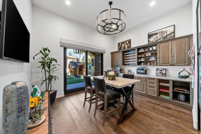 4065 Via Palo Verde Lago, Alpine, CA 91901