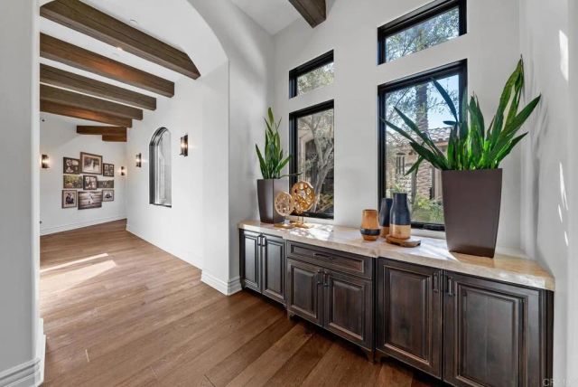 4065 Via Palo Verde Lago, Alpine, CA 91901