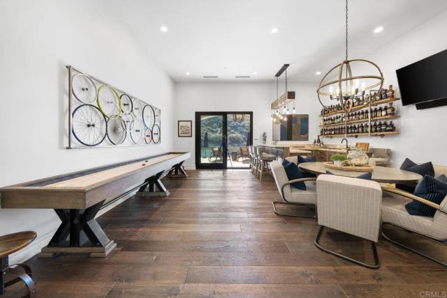 4065 Via Palo Verde Lago, Alpine, CA 91901