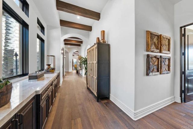 4065 Via Palo Verde Lago, Alpine, CA 91901