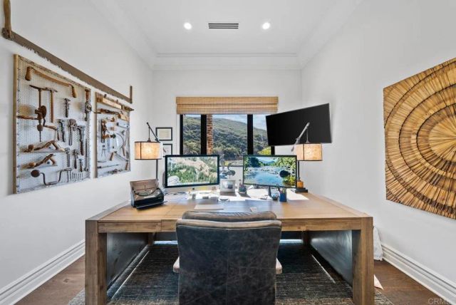 4065 Via Palo Verde Lago, Alpine, CA 91901