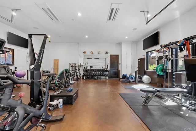 4065 Via Palo Verde Lago, Alpine, CA 91901