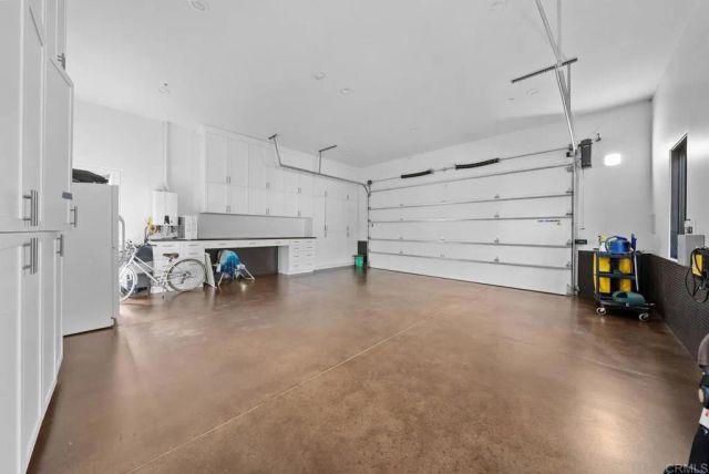 4065 Via Palo Verde Lago, Alpine, CA 91901