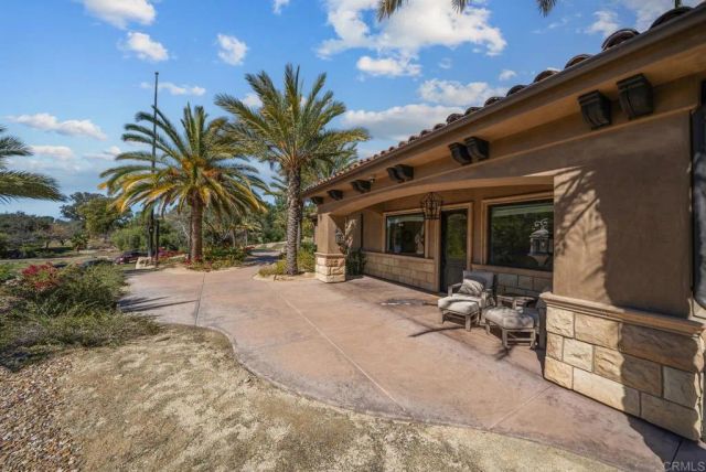 4065 Via Palo Verde Lago, Alpine, CA 91901
