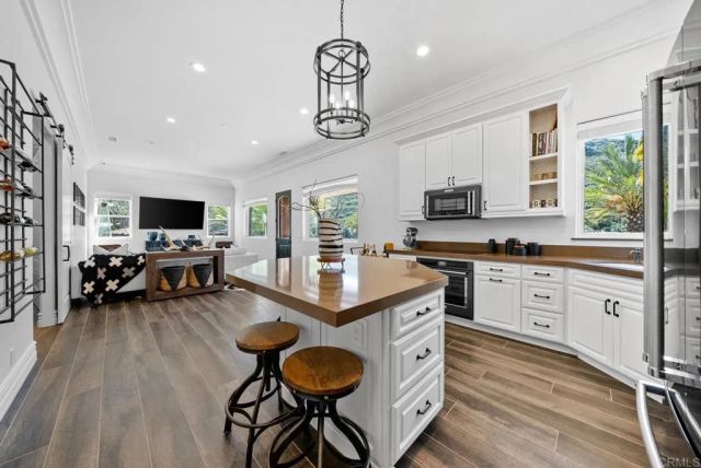 4065 Via Palo Verde Lago, Alpine, CA 91901