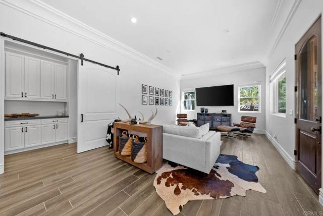 4065 Via Palo Verde Lago, Alpine, CA 91901