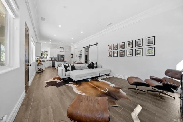 4065 Via Palo Verde Lago, Alpine, CA 91901