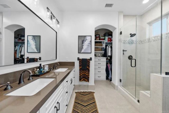 4065 Via Palo Verde Lago, Alpine, CA 91901