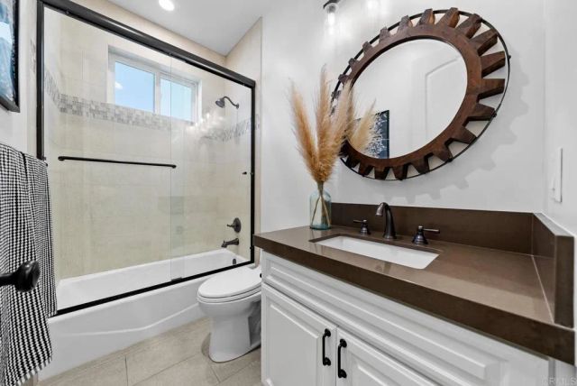 4065 Via Palo Verde Lago, Alpine, CA 91901